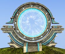 Asuran Conjured Doorway.jpg
