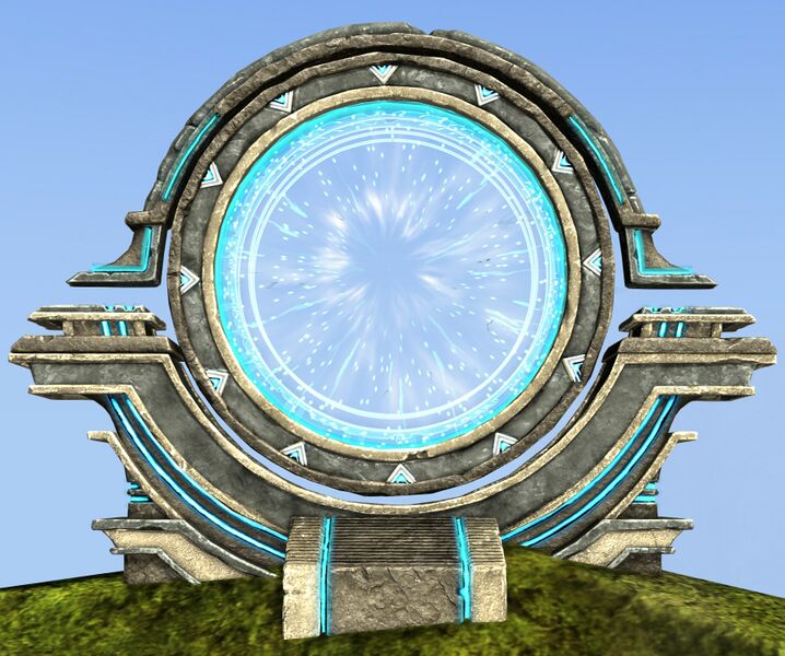 File:Asuran Conjured Doorway.jpg