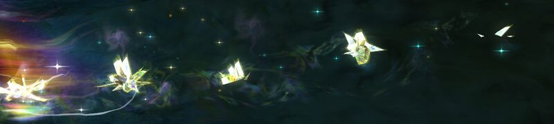 File:Aurene's Bite footfalls.jpg