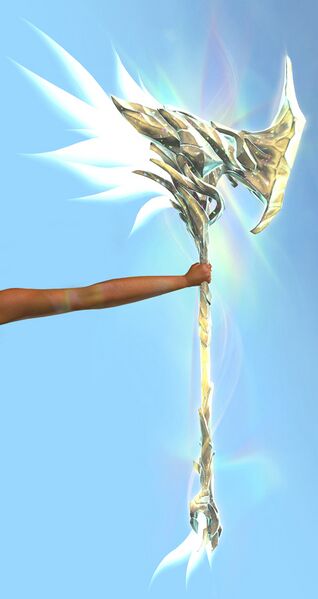 File:Aurene's Weight.jpg