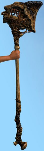 File:Awakened Hammer.jpg