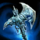 Azure Dragon Slayer Axe.png