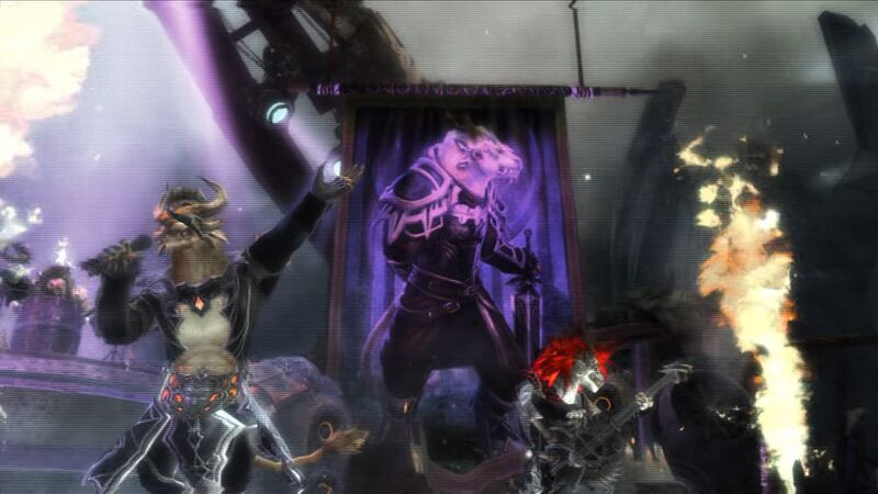 File:Ballad of Soulkeeper tribute.jpg