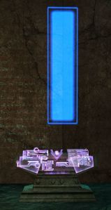 Barrier Shutoff Panel.jpg