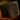Basic Crate.png