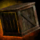 Basic Crate.png