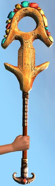 File:Beaded Wand.jpg