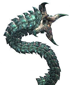 Bestiary wurm.jpg
