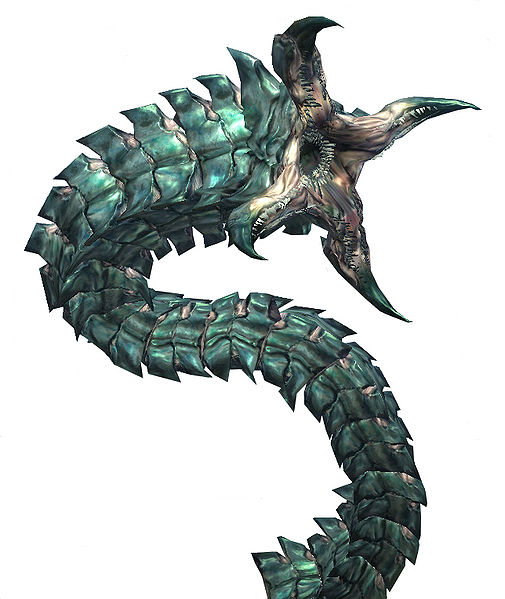 File:Bestiary wurm.jpg
