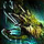 Bough of Melandru.png