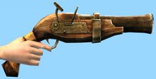 Bronze Pistol.jpg