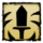 Brutish Seals.png