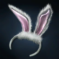 Thumbnail for version as of 09:31, 24 October 2012