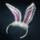 Bunny Ears.png