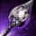 Calligrapher's Torch.png