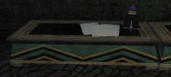 Cartographer's Workbench.jpg