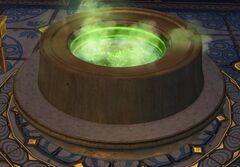 Cauldron (Amnytas).jpg