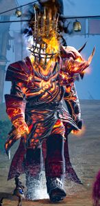 Champion Flame Effigy.jpg