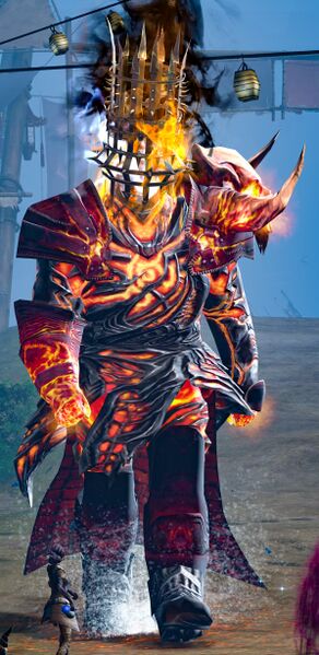 File:Champion Flame Effigy.jpg