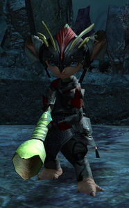 Champion Inquest Ornithologist.jpg
