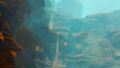 Churrhir Cliffs 3.jpg