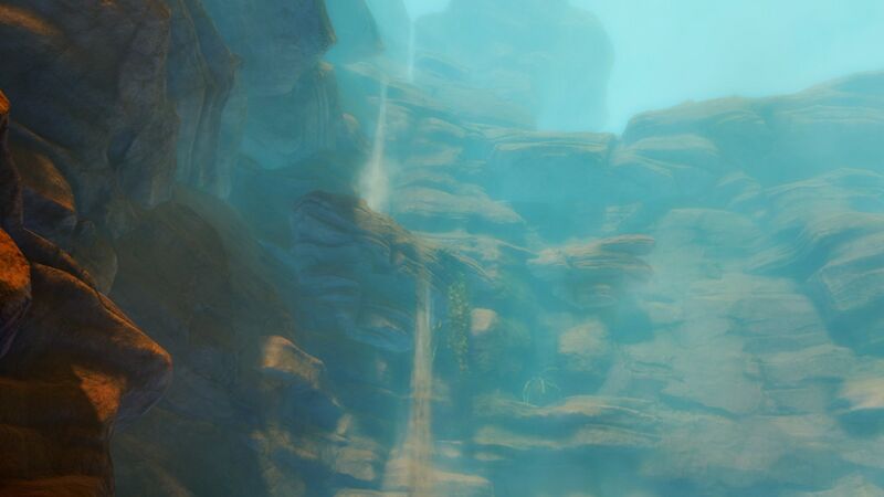 File:Churrhir Cliffs 3.jpg