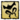 Clarion Bond.png