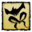 Clarion Bond.png