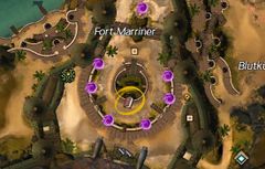 Commander Yaffa location.jpg