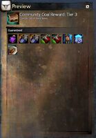 Community Goal Reward Tier 3 - World Boss Rush.jpg