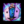 Continuum Shift.png