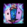 Continuum Shift.png