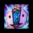 Continuum Shift.png