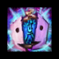 Continuum Shift.png