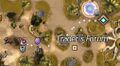 Thumbnail for version as of 01:59, 5 September 2022