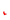 Crater Rim locator.svg