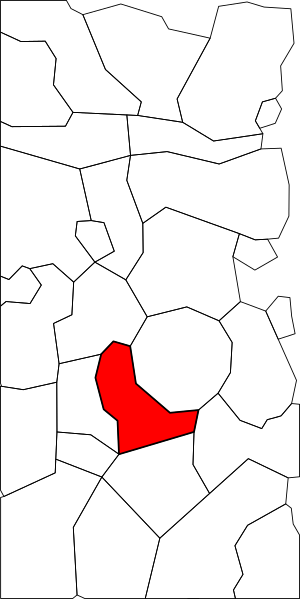 File:Crater Rim locator.svg