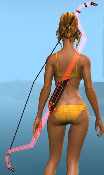 File:Crimson Assassin Longbow stowed.jpg