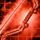 Crimson Assassin Short Bow.png