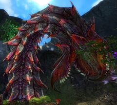 Crimson Great Jungle Wurm.jpg