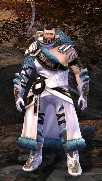 File:Crystal Bloom Hunter male 1.jpg