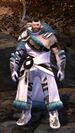 Crystal Bloom Hunter male 1.jpg