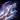 Crystal Infusion.png