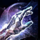 Crystal Infusion.png