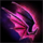 Cute Demon Wings Glider.png