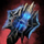 Dark Wing Mace.png