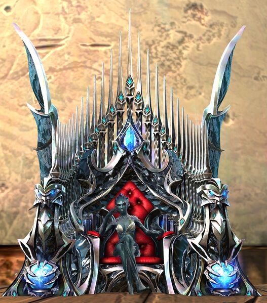 File:Dark Wing Throne sylvari female.jpg