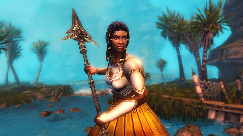 File:Daybreak screenshot 7.jpg