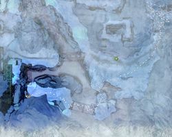 Delving for Treasure map 8.jpg