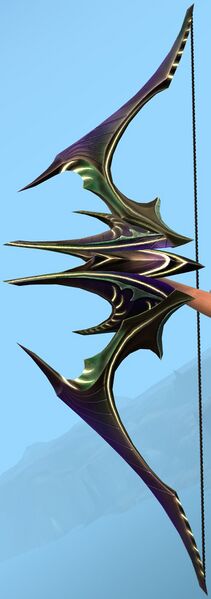 File:Dominator Longbow.jpg